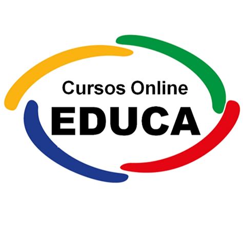 cursos online educa